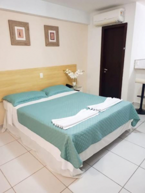 Marsallis Praia JR 210